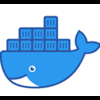 Docker